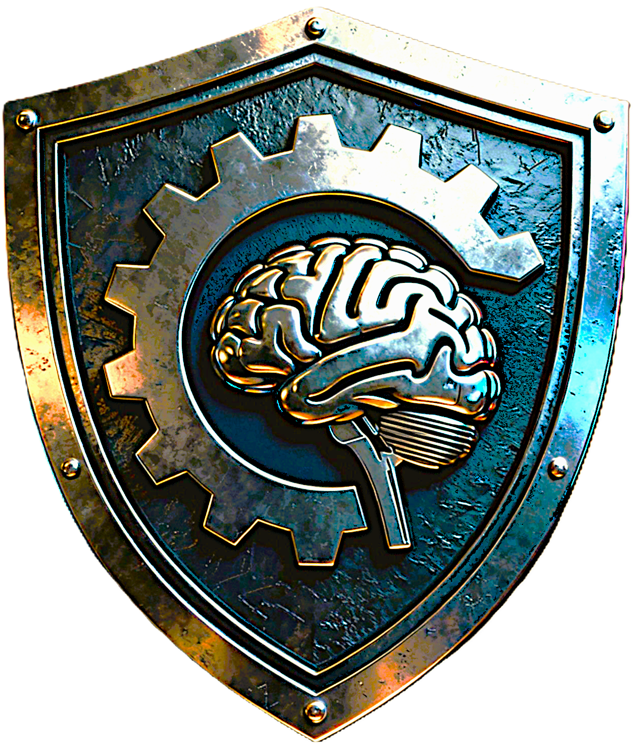Machinery & Process AI Solutions